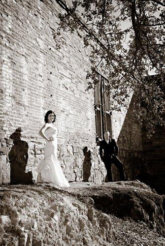 mobile - carousel-hero-element image-10