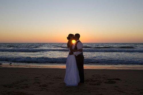 mobile - carousel-hero-element image-1