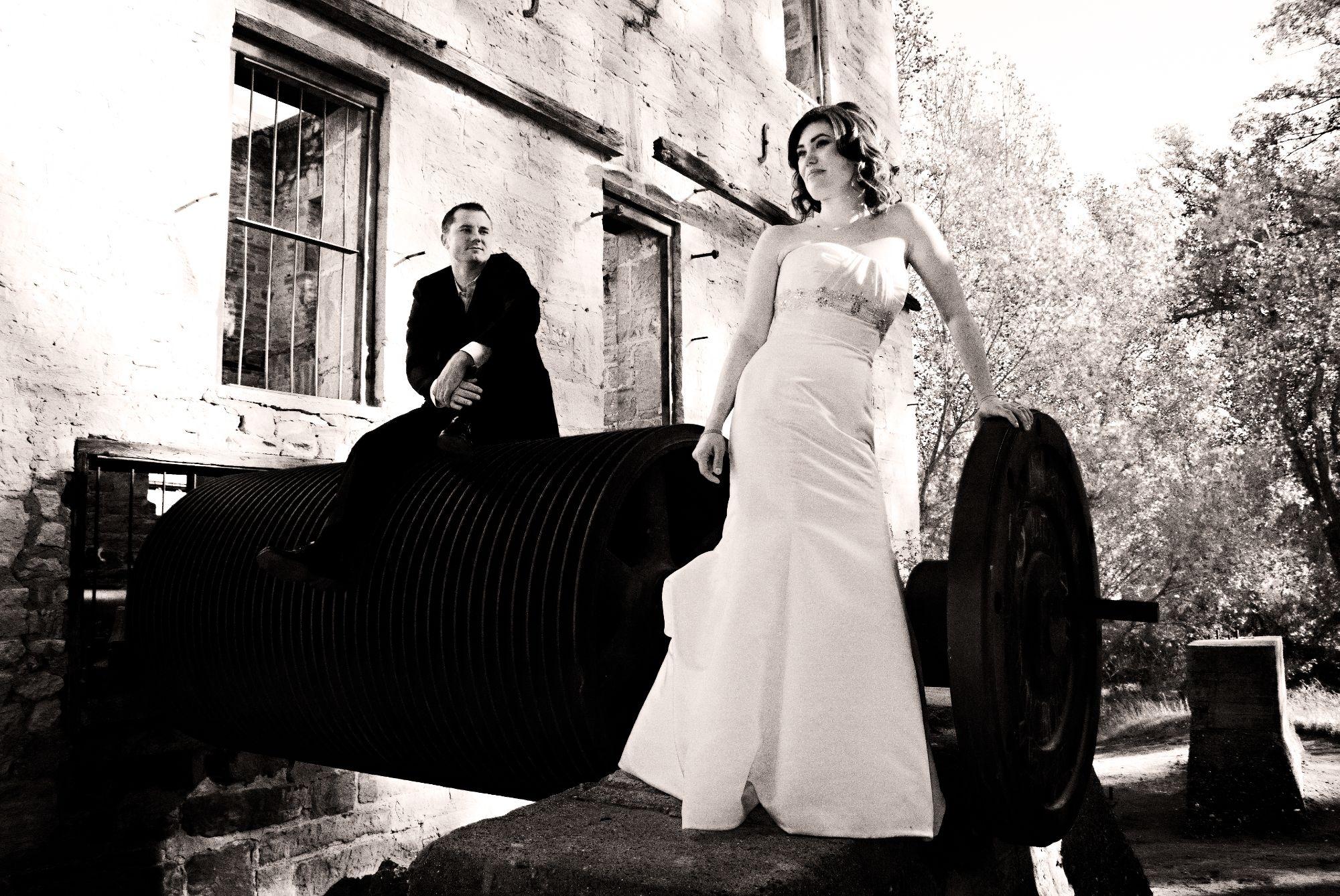 carousel-hero-element image-6