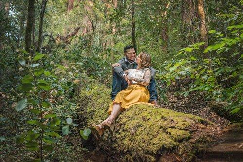 mobile - carousel-hero-element image-11