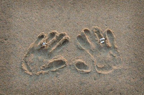 mobile - carousel-hero-element image-7