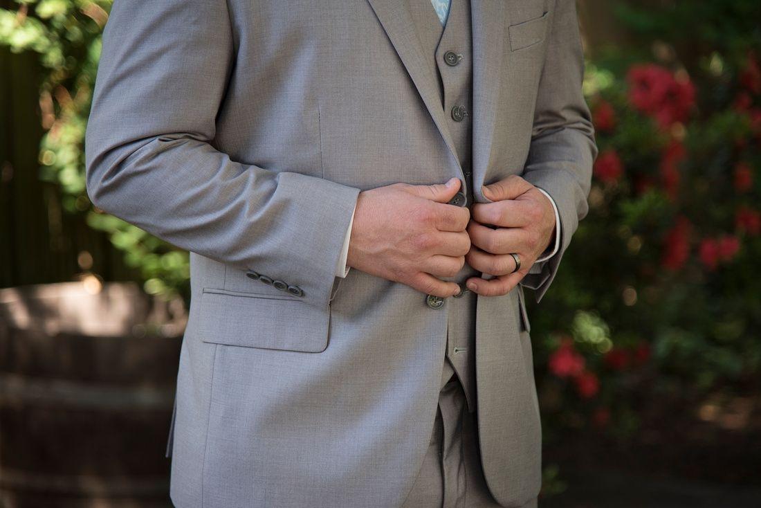 carousel-hero-element image-11